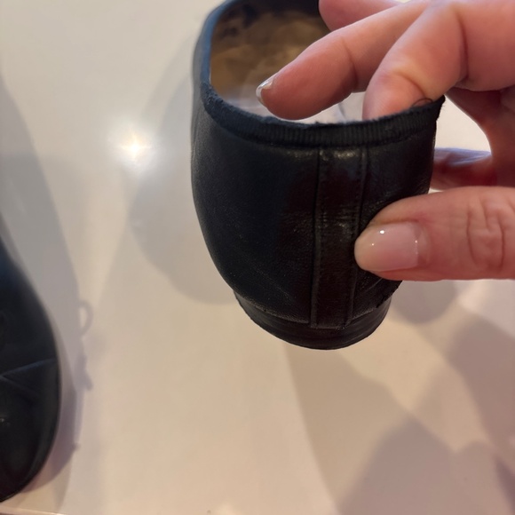 Chanel ballet flats - Picture 5 of 9